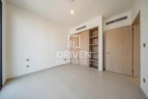 Villa in Jebel Ali, Dubai, UAE 4 bedrooms, 629.98 sq.m. № 744831 - photo 10