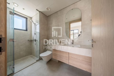 Villa in Jebel Ali, Dubai, UAE 4 bedrooms, 629.98 sq.m. № 744831 - photo 18