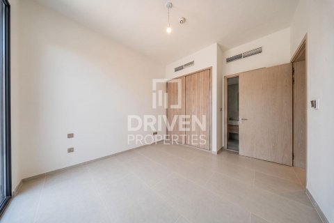 Villa in Jebel Ali, Dubai, UAE 4 bedrooms, 629.98 sq.m. № 744831 - photo 3