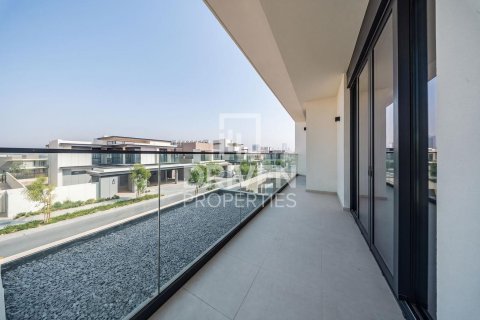Villa in Jebel Ali, Dubai, UAE 4 bedrooms, 629.98 sq.m. № 744831 - photo 21