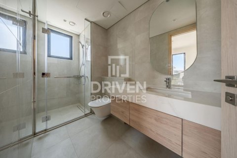 Villa in Jebel Ali, Dubai, UAE 4 bedrooms, 629.98 sq.m. № 744831 - photo 17