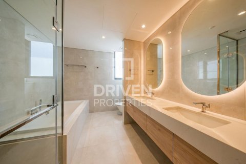Villa in Jebel Ali, Dubai, UAE 4 bedrooms, 629.98 sq.m. № 744831 - photo 19