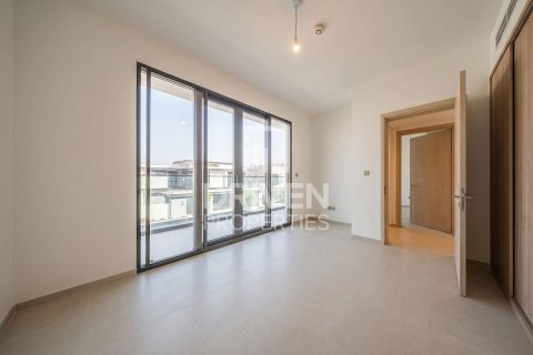 Villa in Jebel Ali, Dubai, UAE 4 bedrooms, 629.98 sq.m. № 744831 - photo 9