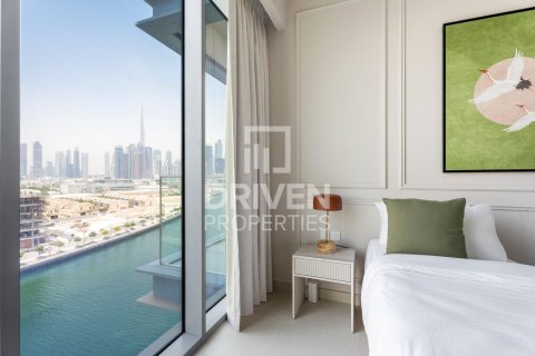 Apartment in Al Wasl, Dubai, UAE 3 bedrooms, 186.55 sq.m. № 744825 - photo 9