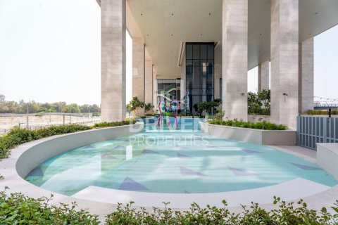 Apartment in Al Wasl, Dubai, UAE 3 bedrooms, 186.55 sq.m. № 744825 - photo 27