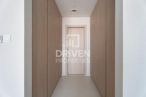 Apartment in Al Wasl, Dubai, UAE 3 bedrooms, 186.55 sq.m. № 744825 - photo 21