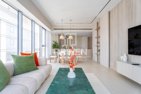 Apartment in Al Wasl, Dubai, UAE 3 bedrooms, 186.55 sq.m. № 744825 - photo 4