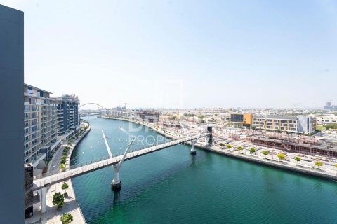 Apartment in Al Wasl, Dubai, UAE 3 bedrooms, 186.55 sq.m. № 744825 - photo 23