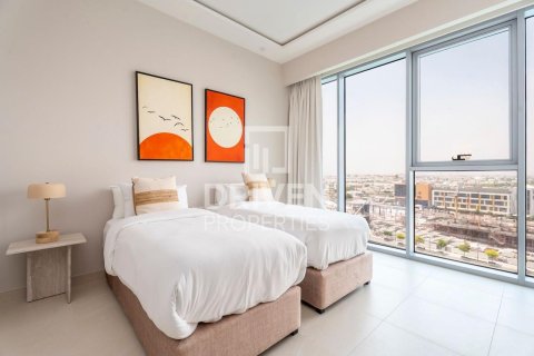 Apartment in Al Wasl, Dubai, UAE 3 bedrooms, 186.55 sq.m. № 744825 - photo 12