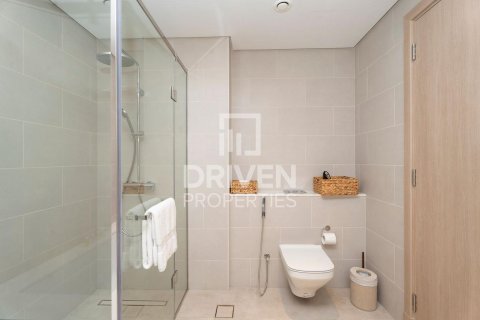 Apartment in Al Wasl, Dubai, UAE 3 bedrooms, 186.55 sq.m. № 744825 - photo 18