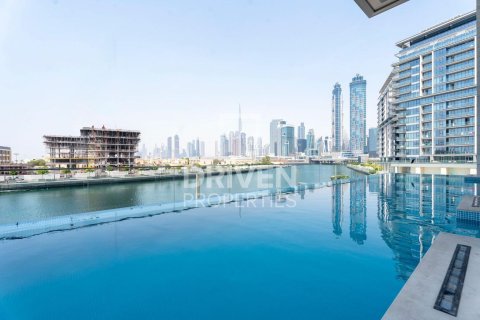 Apartment in Al Wasl, Dubai, UAE 3 bedrooms, 186.55 sq.m. № 744825 - photo 25