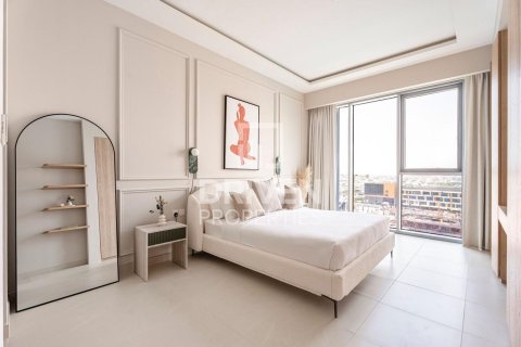 Apartment in Al Wasl, Dubai, UAE 3 bedrooms, 186.55 sq.m. № 744825 - photo 13