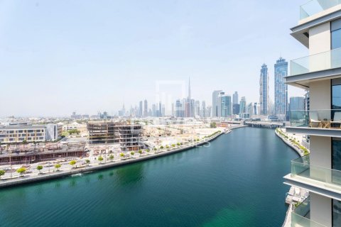 Apartment in Al Wasl, Dubai, UAE 3 bedrooms, 186.55 sq.m. № 744825 - photo 29