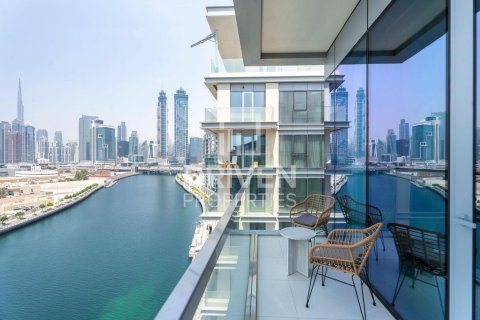 Dzīvoklis Al Wasl, Dubaijā, AAE 3 istabas, 186.55 m2 Nr. 744825
