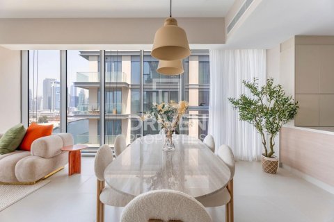 Apartment in Al Wasl, Dubai, UAE 3 bedrooms, 186.55 sq.m. № 744825 - photo 16