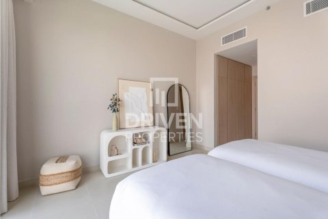 Apartment in Al Wasl, Dubai, UAE 3 bedrooms, 186.55 sq.m. № 744825 - photo 10
