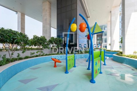 Apartment in Al Wasl, Dubai, UAE 3 bedrooms, 186.55 sq.m. № 744825 - photo 24