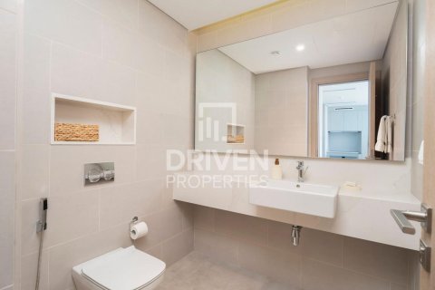 Apartment in Al Wasl, Dubai, UAE 3 bedrooms, 186.55 sq.m. № 744825 - photo 19