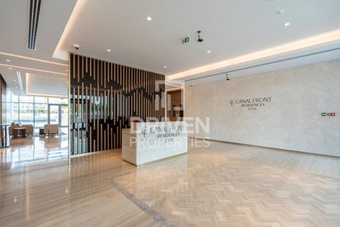 Apartment in Al Wasl, Dubai, UAE 3 bedrooms, 186.55 sq.m. № 744825 - photo 22