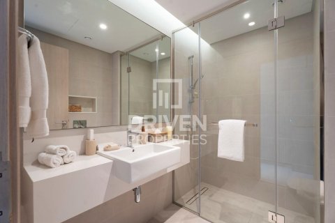 Apartment in Al Wasl, Dubai, UAE 3 bedrooms, 186.55 sq.m. № 744825 - photo 20