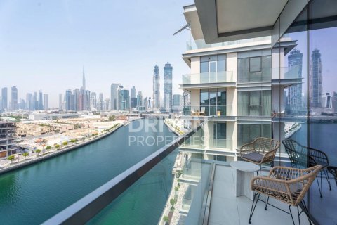Apartment in Al Wasl, Dubai, UAE 3 bedrooms, 186.55 sq.m. № 744825 - photo 2