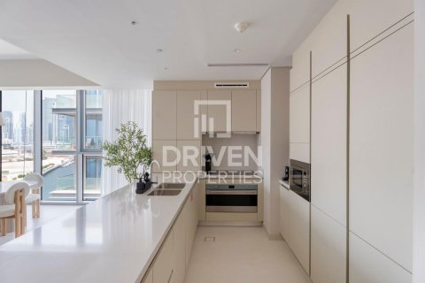 Apartment in Al Wasl, Dubai, UAE 3 bedrooms, 186.55 sq.m. № 744825 - photo 5