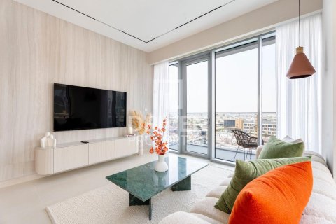Apartment in Al Wasl, Dubai, UAE 3 bedrooms, 186.55 sq.m. № 744825 - photo 3