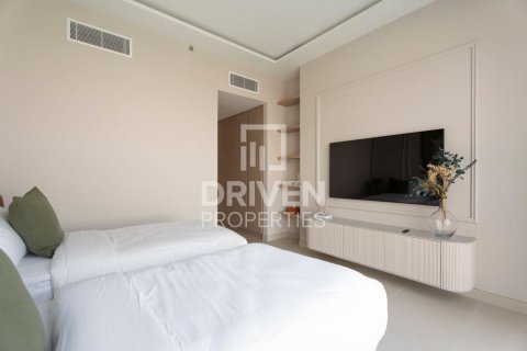 Apartment in Al Wasl, Dubai, UAE 3 bedrooms, 186.55 sq.m. № 744825 - photo 14