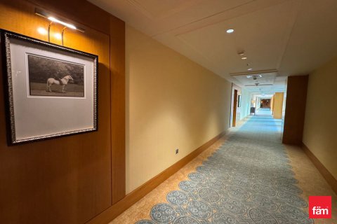 Apartmen di DIFC, Dubai, UAE 2 bilik tidur, 155 meter persegi № 711654 - foto 13