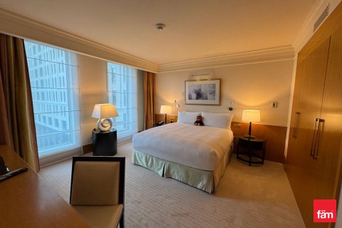 Apartmen di DIFC, Dubai, UAE 2 bilik tidur, 155 meter persegi № 711654 - foto 6