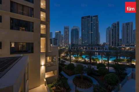 Dzīvoklis Dubaijā, AAE 2 istabas, 102.2 m2 Nr. 711650 - attēls 4
