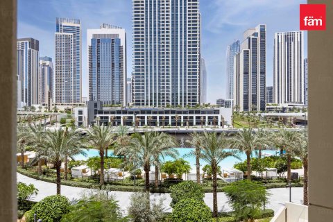 Dzīvoklis Dubaijā, AAE 2 istabas, 102.2 m2 Nr. 711650 - attēls 12