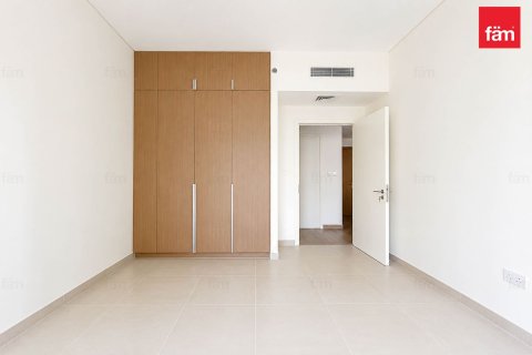 Dzīvoklis Dubaijā, AAE 2 istabas, 102.2 m2 Nr. 711650 - attēls 7