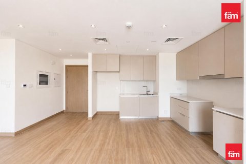 Dzīvoklis Dubaijā, AAE 2 istabas, 102.2 m2 Nr. 711650 - attēls 5