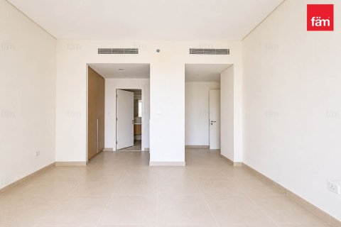 Dzīvoklis Dubaijā, AAE 2 istabas, 102.2 m2 Nr. 711650 - attēls 16