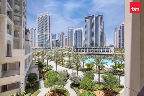 Byt v Dubai, SAE 2 ložnice, 102.2 m² Č.: 711650