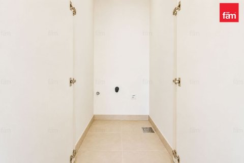 Dzīvoklis Dubaijā, AAE 2 istabas, 102.2 m2 Nr. 711650 - attēls 8