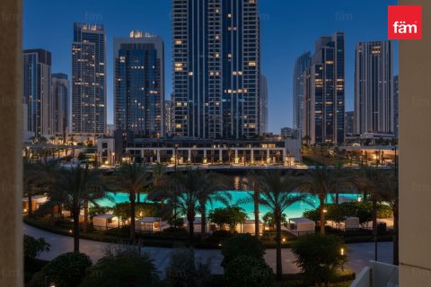 Dzīvoklis Dubaijā, AAE 2 istabas, 102.2 m2 Nr. 711650 - attēls 6
