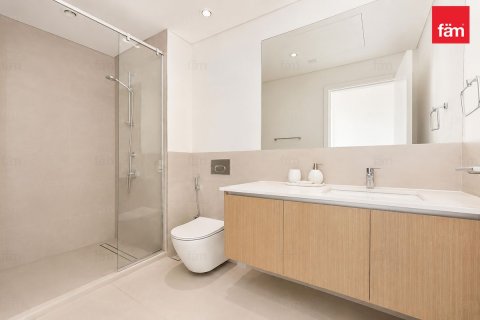 Dzīvoklis Dubaijā, AAE 2 istabas, 102.2 m2 Nr. 711650 - attēls 9