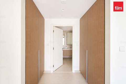 Dzīvoklis Dubaijā, AAE 2 istabas, 102.2 m2 Nr. 711650 - attēls 13
