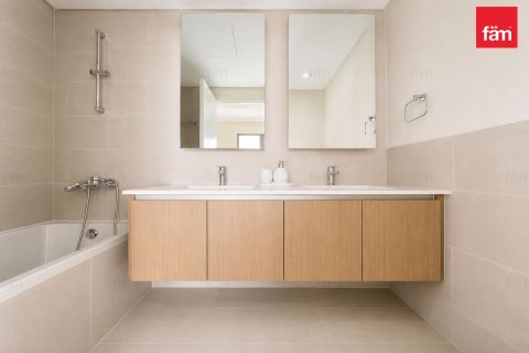 Dzīvoklis Dubaijā, AAE 2 istabas, 102.2 m2 Nr. 711650 - attēls 18