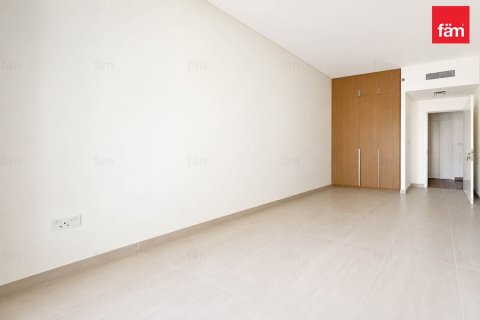 Dzīvoklis Dubaijā, AAE 2 istabas, 102.2 m2 Nr. 711650 - attēls 10