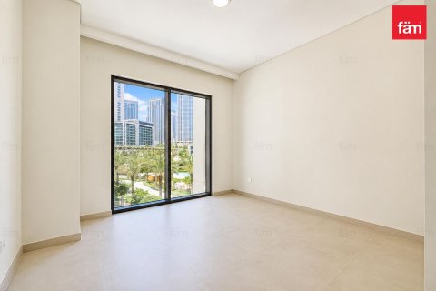 Dzīvoklis Dubaijā, AAE 2 istabas, 102.2 m2 Nr. 711650 - attēls 19