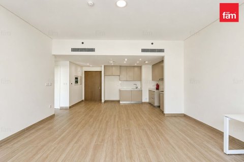 Dzīvoklis Dubaijā, AAE 2 istabas, 102.2 m2 Nr. 711650 - attēls 3