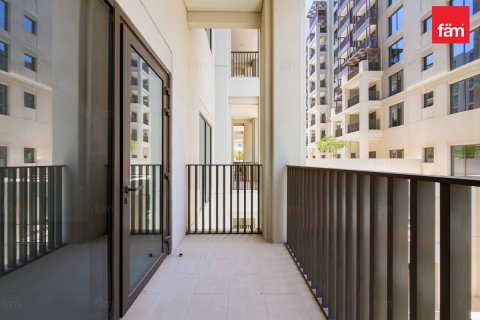 Dzīvoklis Dubaijā, AAE 2 istabas, 102.2 m2 Nr. 711650 - attēls 14