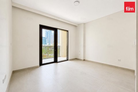Dzīvoklis Dubaijā, AAE 2 istabas, 102.2 m2 Nr. 711650 - attēls 11