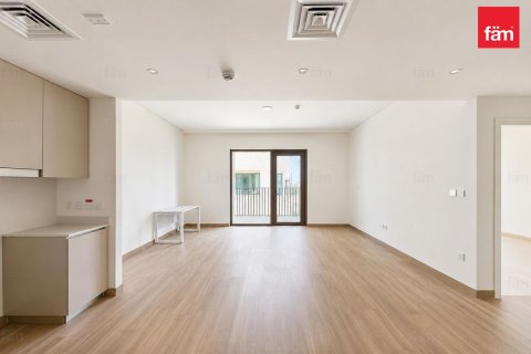 Dzīvoklis Dubaijā, AAE 2 istabas, 102.2 m2 Nr. 711650 - attēls 2