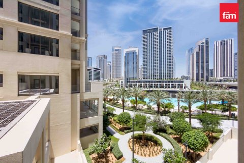 Dzīvoklis Dubaijā, AAE 2 istabas, 102.2 m2 Nr. 711650 - attēls 17