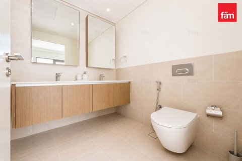 Dzīvoklis Dubaijā, AAE 2 istabas, 102.2 m2 Nr. 711650 - attēls 15