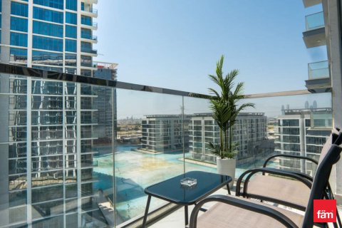 阿联酋 Dubai 待租 : 2 卧, 110.7 平方米 , 编号711653 - 照片 17